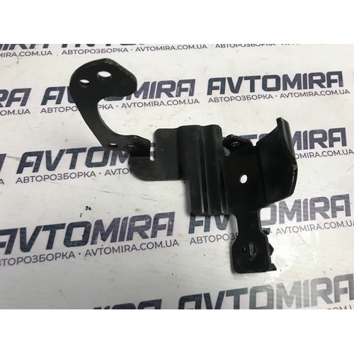 Кріплення паливного фільтра Ford Focus 2 1.6TDCi 2005-2010 9659011080